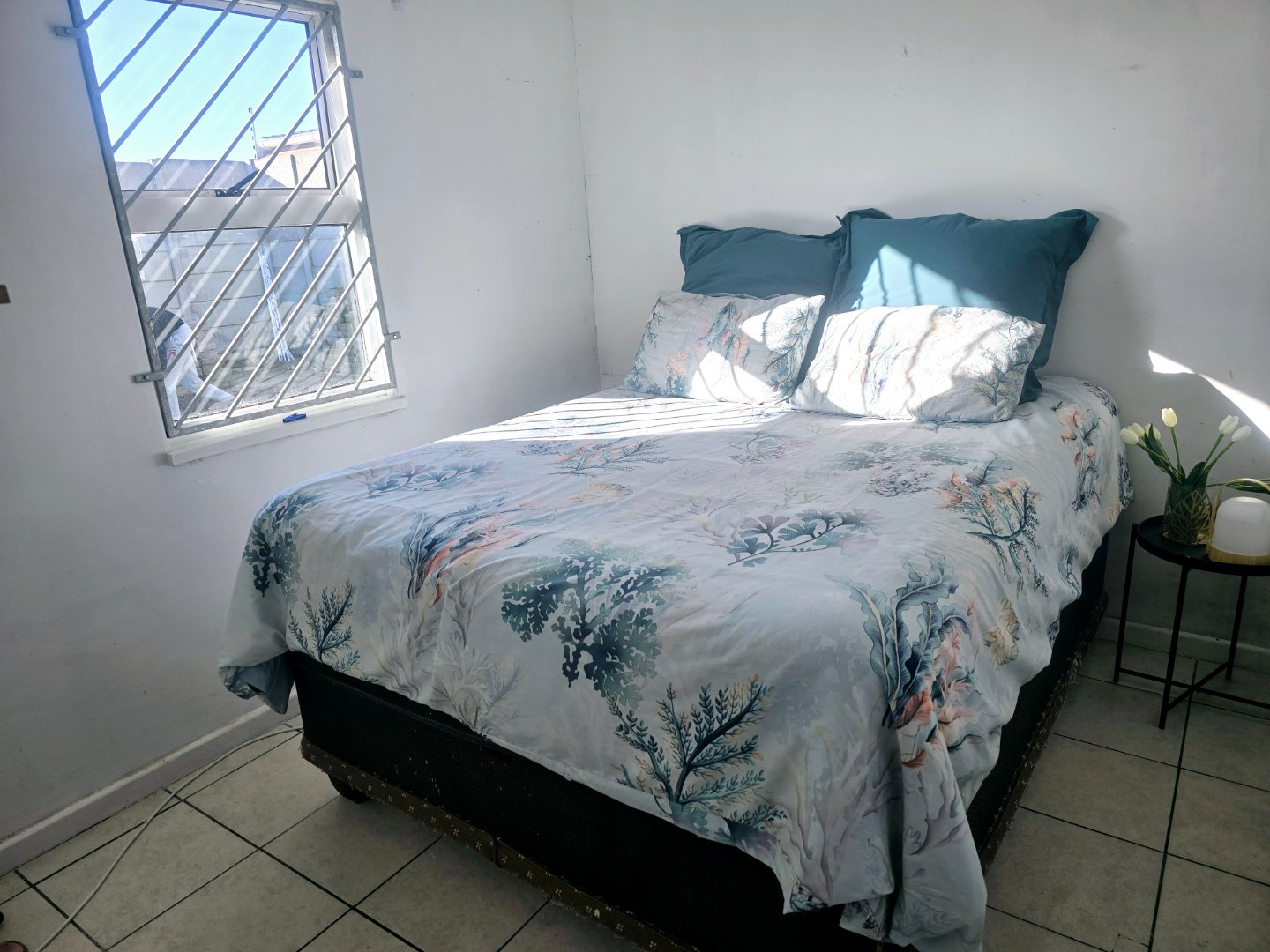 2 Bedroom Property for Sale in Pelican Park Western Cape